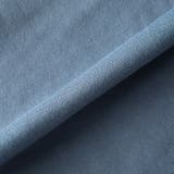 スウェット メンズ 裏ボア トレーナー トムとジェリー 暖かい スエット 長袖 | GENELESS | 詳細画像18 