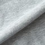 ボアパーカー メンズ パーカー ジップアップ 裏ボア 暖かい 秋冬 | GENELESS | 詳細画像20 