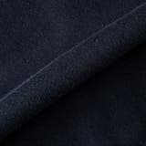 ボアパーカー メンズ パーカー ジップアップ 裏ボア 暖かい 秋冬 | GENELESS | 詳細画像22 