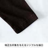 tシャツ メンズ 長袖 キャラクター トムとジェリー 長袖tシャツ | GENELESS | 詳細画像14 