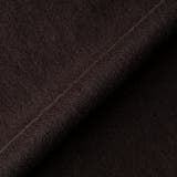 tシャツ メンズ 長袖 キャラクター トムとジェリー 長袖tシャツ | GENELESS | 詳細画像17 