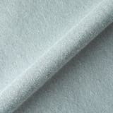 tシャツ メンズ 長袖 キャラクター トムとジェリー 長袖tシャツ | GENELESS | 詳細画像18 