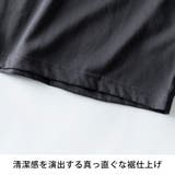 Tシャツ メンズ 長袖 キャラクター ディズニー 長袖tシャツ クルーネック | GENELESS | 詳細画像15