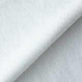 Tシャツ メンズ 長袖 キャラクター ディズニー 長袖tシャツ クルーネック | GENELESS | 詳細画像17