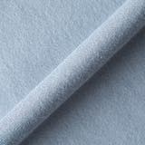 Tシャツ メンズ 長袖 キャラクター ディズニー 長袖tシャツ クルーネック | GENELESS | 詳細画像19