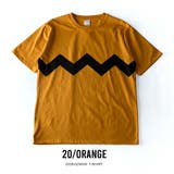 tシャツ 半袖 メンズ ドラえもん ジャイアン キャラT 半袖tシャツ | GENELESS | 詳細画像2