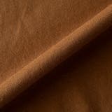 半袖tシャツ メンズ キャラクター キャラt 半袖 トムとジェリー アニメ | GENELESS | 詳細画像13