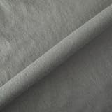 半袖tシャツ メンズ キャラクター キャラt 半袖 トムとジェリー アニメ | GENELESS | 詳細画像16