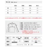 半袖tシャツ メンズ キャラクター キャラt 半袖 トムとジェリー アニメ | GENELESS | 詳細画像17