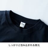 tシャツ メンズ キャラクター 半袖 キャラT ディズニー ミッキー | GENELESS | 詳細画像8 