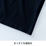 tシャツ メンズ キャラクター 半袖 キャラT ディズニー ミッキー | GENELESS | 詳細画像10 