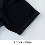 tシャツ メンズ キャラクター 半袖 キャラT ディズニー ドナルドダック | GENELESS | 詳細画像9 