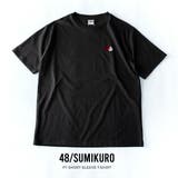 tシャツ メンズ キャラクター 半袖 キャラT ディズニー ジュディー ニック | GENELESS | 詳細画像4