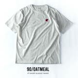 tシャツ メンズ キャラクター 半袖 キャラT ディズニー ジュディー ニック | GENELESS | 詳細画像6