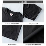 tシャツ メンズ キャラクター 半袖 キャラT ディズニー ジュディー ニック | GENELESS | 詳細画像9