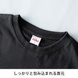 tシャツ メンズ キャラクター 半袖 キャラT ディズニー ジュディー ニック | GENELESS | 詳細画像10