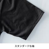 tシャツ メンズ キャラクター 半袖 キャラT ディズニー ジュディー ニック | GENELESS | 詳細画像11