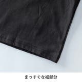 tシャツ メンズ キャラクター 半袖 キャラT ディズニー ジュディー ニック | GENELESS | 詳細画像12