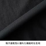 tシャツ メンズ キャラクター 半袖 キャラT ディズニー ジュディー ニック | GENELESS | 詳細画像13