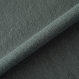 tシャツ メンズ キャラクター 半袖 キャラT ディズニー ジュディー ニック | GENELESS | 詳細画像14