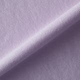 tシャツ メンズ キャラクター 半袖 キャラT ディズニー ジュディー ニック | GENELESS | 詳細画像15