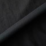 tシャツ メンズ キャラクター 半袖 キャラT ディズニー ジュディー ニック | GENELESS | 詳細画像16