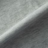 tシャツ メンズ キャラクター 半袖 キャラT ディズニー ジュディー ニック | GENELESS | 詳細画像17