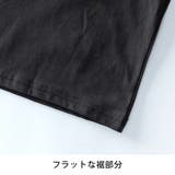 tシャツ メンズ 綿100 大きめ 半袖 ピグメント キャラT ディズニー | GENELESS | 詳細画像13 