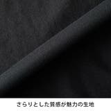 tシャツ メンズ 綿100 大きめ 半袖 ピグメント キャラT ディズニー | GENELESS | 詳細画像14 