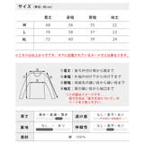 tシャツ メンズ 綿100 大きめ 半袖 ピグメント キャラT IT ピエロ | GENELESS | 詳細画像17 