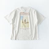 tシャツ メンズ 綿100 大きめ 半袖 ピグメント キャラT スターウォーズ | GENELESS | 詳細画像12 