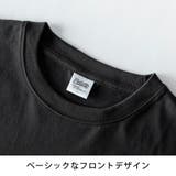 tシャツ メンズ キャラクター 半袖 ポケT キャラT 星のカービィ刺繍 | GENELESS | 詳細画像11