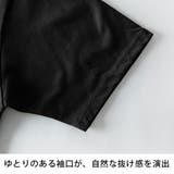 tシャツ メンズ キャラクター 半袖 ポケT キャラT 星のカービィ刺繍 | GENELESS | 詳細画像12