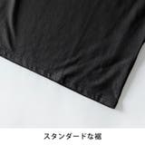 tシャツ メンズ キャラクター 半袖 ポケT キャラT 星のカービィ刺繍 | GENELESS | 詳細画像13
