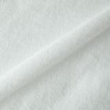 tシャツ メンズ キャラクター 半袖 ポケT キャラT 星のカービィ刺繍 | GENELESS | 詳細画像15