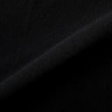 tシャツ メンズ キャラクター 半袖 ポケT キャラT 星のカービィ刺繍 | GENELESS | 詳細画像16