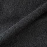 tシャツ メンズ キャラクター 半袖 ポケT キャラT 星のカービィ刺繍 | GENELESS | 詳細画像17