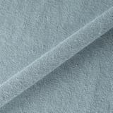 tシャツ メンズ キャラクター 半袖 ポケT キャラT 星のカービィ刺繍 | GENELESS | 詳細画像18