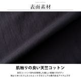 Tシャツ メンズ 半袖 GENUINE Dickies クルーネック ゆったり | GENELESS | 詳細画像8 