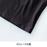 Tシャツ メンズ 半袖 GENUINE Dickies クルーネック ゆったり | GENELESS | 詳細画像26 