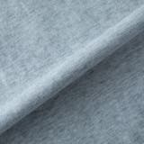 Tシャツ メンズ 半袖 GENUINE Dickies クルーネック ゆったり | GENELESS | 詳細画像31 