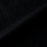 Tシャツ メンズ 半袖 GENUINE Dickies クルーネック ゆったり | GENELESS | 詳細画像32 