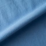 Tシャツ メンズ 半袖 GENUINE Dickies クルーネック ゆったり | GENELESS | 詳細画像33 