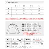 Tシャツ メンズ 半袖 バックプリント ディッキーズ 半袖Tシャツ ゆったり | GENELESS | 詳細画像28 