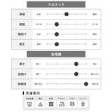 Tシャツ メンズ 半袖 バックプリント ディッキーズ 半袖Tシャツ ゆったり | GENELESS | 詳細画像29 