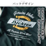 スタジャン メンズ ジャンパー スタジアムジャケット GENUINE | GENELESS | 詳細画像6 