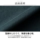 スタジャン メンズ ジャンパー スタジアムジャケット GENUINE | GENELESS | 詳細画像7 