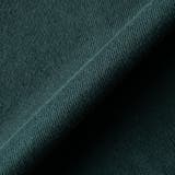 スタジャン メンズ ジャンパー スタジアムジャケット GENUINE | GENELESS | 詳細画像21 