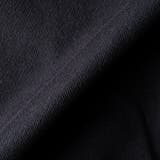 スタジャン メンズ ジャンパー スタジアムジャケット GENUINE | GENELESS | 詳細画像22 