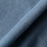 スタジャン メンズ ジャンパー スタジアムジャケット GENUINE | GENELESS | 詳細画像23 